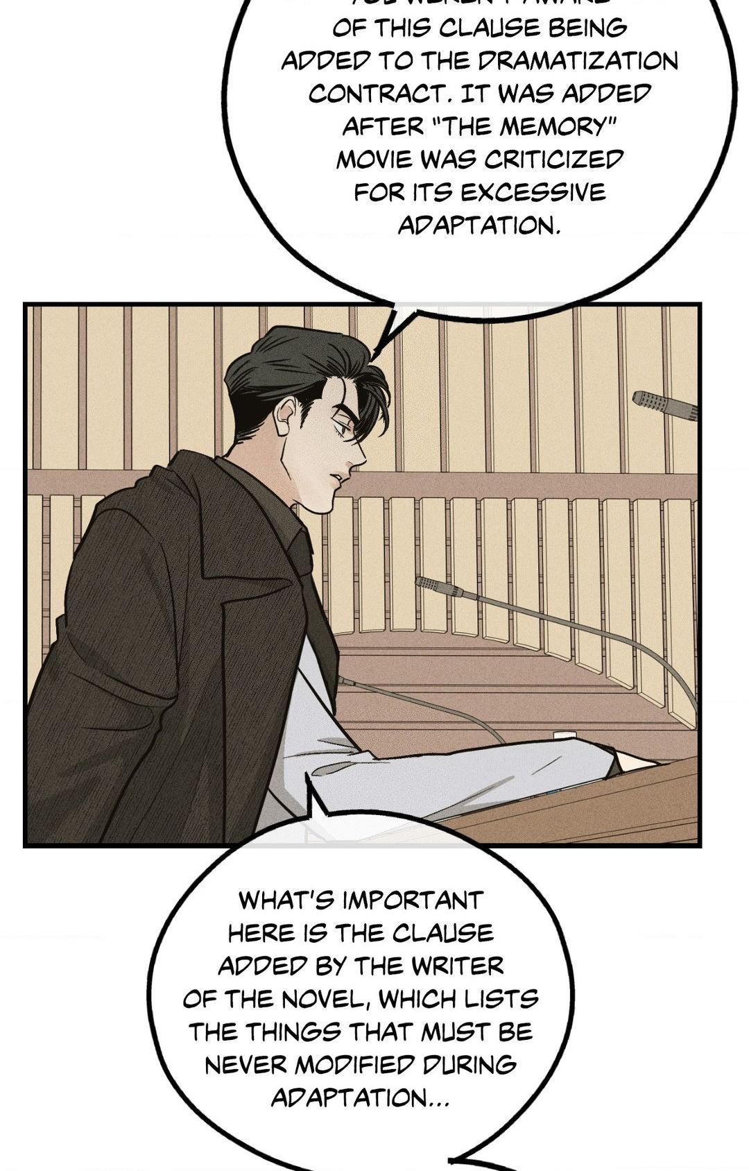 Payback, Chapter 90 image 109